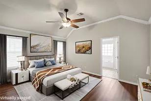 306 Baker Ln, Robinson, TX 76706 - Photo 17