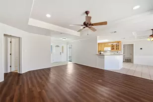 306 Baker Ln, Robinson, TX 76706 - Photo 9