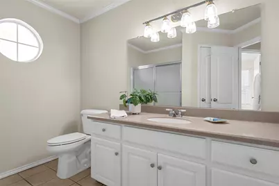 306 Baker Lane, Robinson, TX 76706 - Photo 23