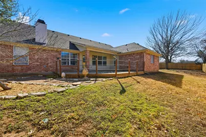 306 Baker Lane, Robinson, TX 76706 - Photo 33