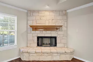 306 Baker Ln, Robinson, TX 76706 - Photo 7