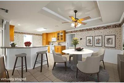 306 Baker Lane, Robinson, TX 76706 - Photo 9