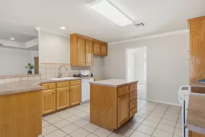 306 Baker Lane, Robinson, TX 76706 - Photo 15