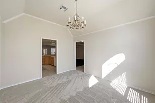 306 Baker Ln, Robinson, TX 76706 - Photo 17