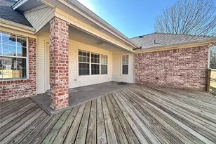 306 Baker Ln, Robinson, TX 76706 - Photo 25