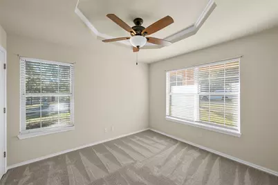 306 Baker Lane, Robinson, TX 76706 - Photo 25