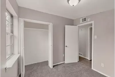 534 Henderson Circle, Garland, TX 75040 - Photo 23