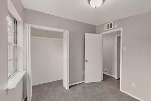 534 Henderson Cir, Garland, TX 75040 - Photo 23