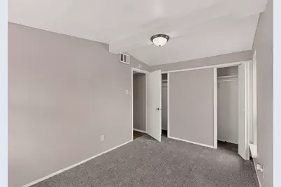 534 Henderson Circle, Garland, TX 75040 - Photo 19