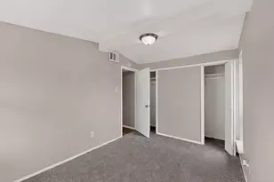 534 Henderson Cir, Garland, TX 75040 - Photo 19