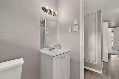 534 Henderson Circle, Garland, TX 75040 - Photo 27