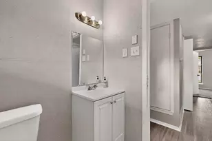 534 Henderson Cir, Garland, TX 75040 - Photo 27