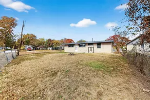 534 Henderson Cir, Garland, TX 75040 - Photo 37