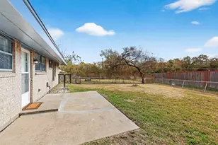534 Henderson Cir, Garland, TX 75040 - Photo 35