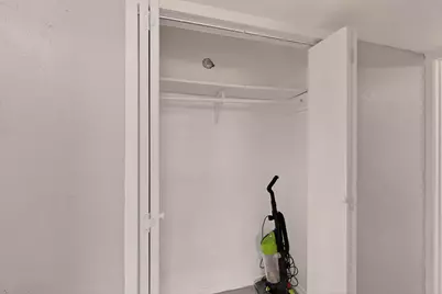 534 Henderson Circle, Garland, TX 75040 - Photo 25