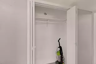 534 Henderson Cir, Garland, TX 75040 - Photo 25