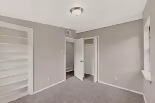 534 Henderson Cir, Garland, TX 75040 - Photo 21