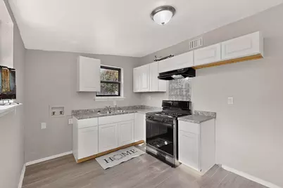 534 Henderson Circle, Garland, TX 75040 - Photo 11