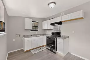 534 Henderson Cir, Garland, TX 75040 - Photo 11