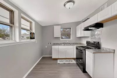 534 Henderson Circle, Garland, TX 75040 - Photo 13