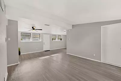 534 Henderson Circle, Garland, TX 75040 - Photo 7