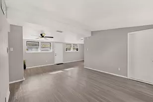 534 Henderson Cir, Garland, TX 75040 - Photo 7