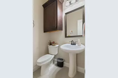 11913 Logans Way, Fort Worth, TX 76244 - Photo 27