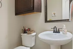 11913 Logans Way, Fort Worth, TX 76244 - Photo 27