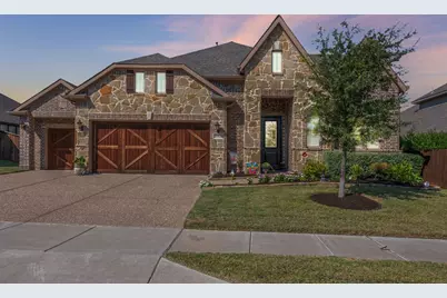 11913 Logans Way, Fort Worth, TX 76244 - Photo 33