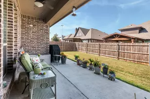 11913 Logans Way, Fort Worth, TX 76244 - Photo 29