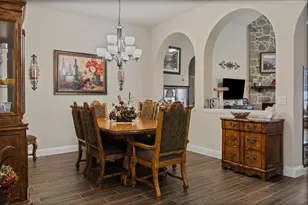 11913 Logans Way, Fort Worth, TX 76244 - Photo 7