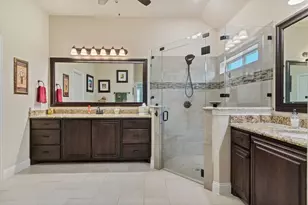 11913 Logans Way, Fort Worth, TX 76244 - Photo 21