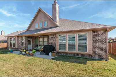 11913 Logans Way, Fort Worth, TX 76244 - Photo 31