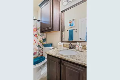 11913 Logans Way, Fort Worth, TX 76244 - Photo 25