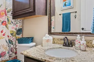 11913 Logans Way, Fort Worth, TX 76244 - Photo 25