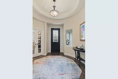 11913 Logans Way, Fort Worth, TX 76244 - Photo 5