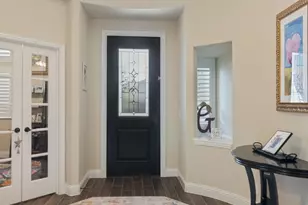 11913 Logans Way, Fort Worth, TX 76244 - Photo 5