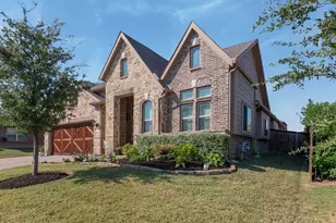 11913 Logans Way, Fort Worth, TX 76244 - Photo 3
