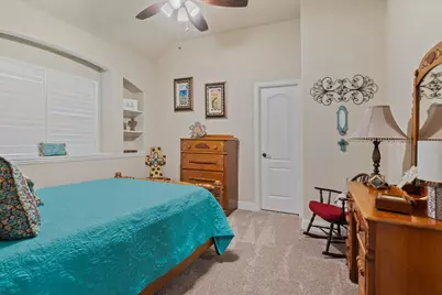 11913 Logans Way, Fort Worth, TX 76244 - Photo 23