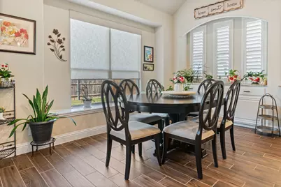 11913 Logans Way, Fort Worth, TX 76244 - Photo 15