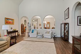 11913 Logans Way, Fort Worth, TX 76244 - Photo 11