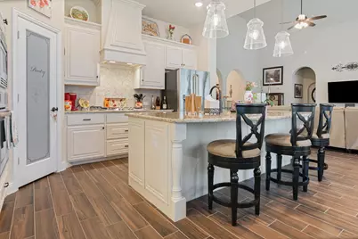 11913 Logans Way, Fort Worth, TX 76244 - Photo 17