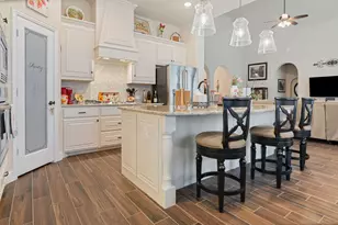 11913 Logans Way, Fort Worth, TX 76244 - Photo 17