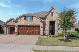11913 Logans Way, Fort Worth, TX 76244 - Photo 1