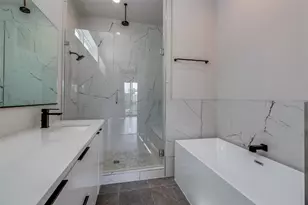 4117 Munger Ave, Dallas, TX 75204 - Photo 15