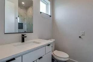 4117 Munger Ave, Dallas, TX 75204 - Photo 21