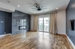 4117 Munger Ave, Dallas, TX 75204 - Photo 9