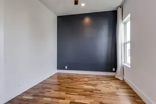 4117 Munger Ave, Dallas, TX 75204 - Photo 17