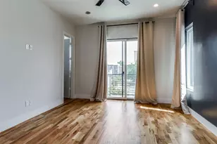 4117 Munger Ave, Dallas, TX 75204 - Photo 13