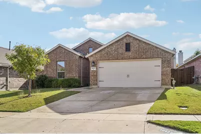 10433 Unity Drive, Fort Worth, TX 76108 - Photo 5